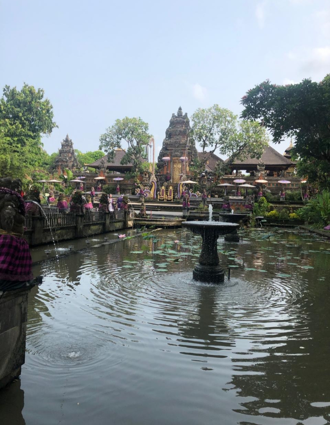 Ubud