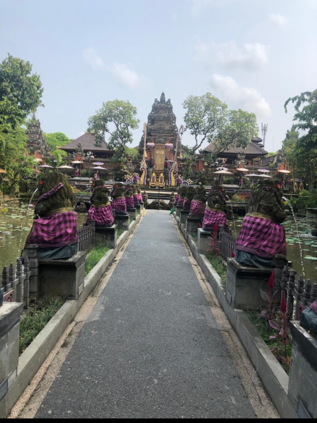 Ubud – Bild 2