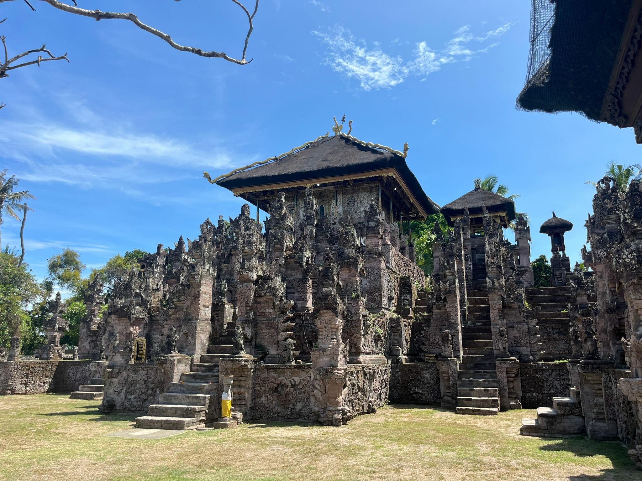 Pura Beji – Bild 4